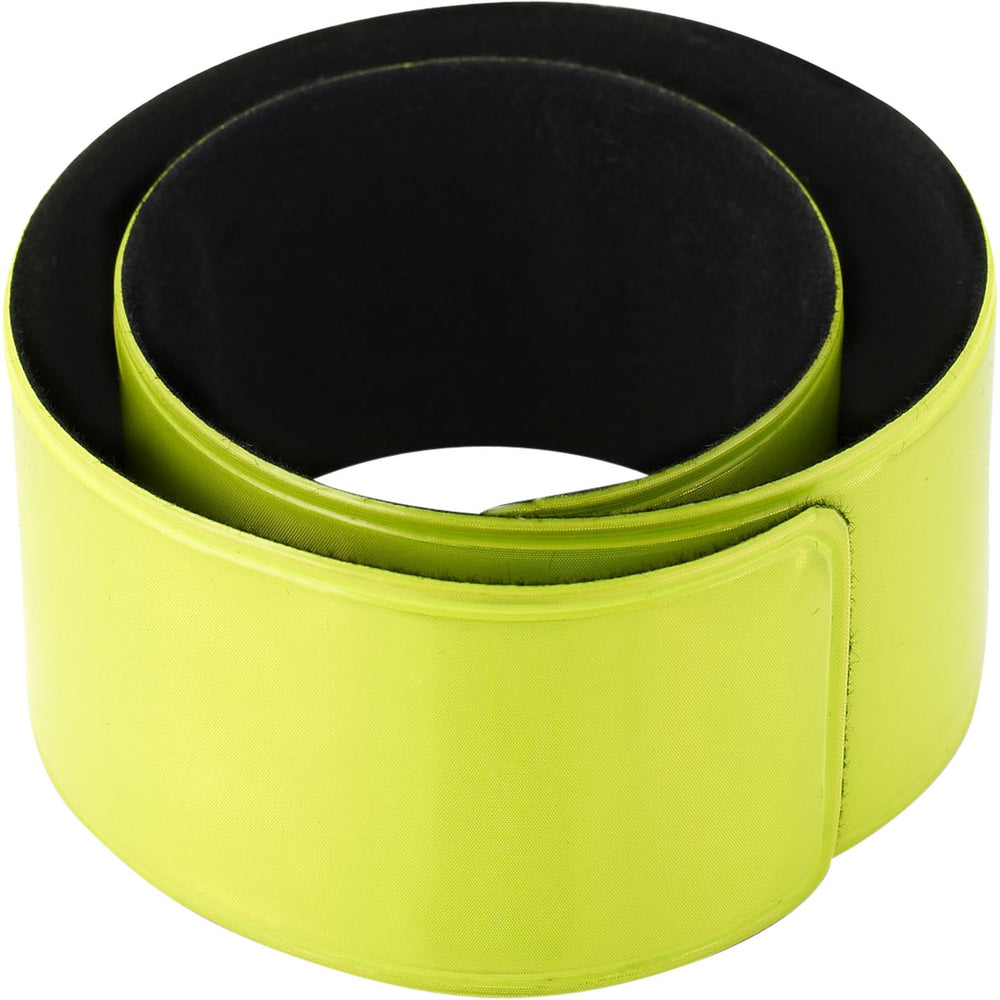 Branded Jaya Snap armband