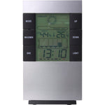 Whitecairn Weather station