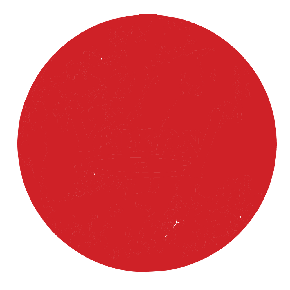 Branded Velbond Coasters