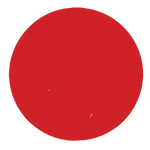 Branded Velbond Coasters