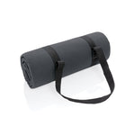 Branded Impact AWARE™ RPET picnic blanket