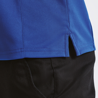 Premier Coolchecker® Piqué Polo Shirt