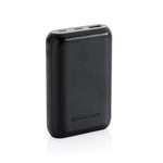 Branded Urban Vitamin Alameda 10.000 mAh 18W PD powerbank