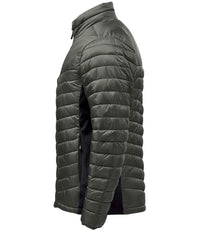 Stormtech Montserrat Thermal Jacket