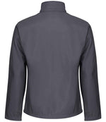 Regatta Octagon II Soft Shell Jacket