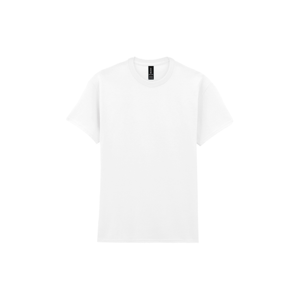 Gildan Heavy Cotton™ T-Shirt
