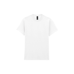 Gildan Heavy Cotton™ T-Shirt