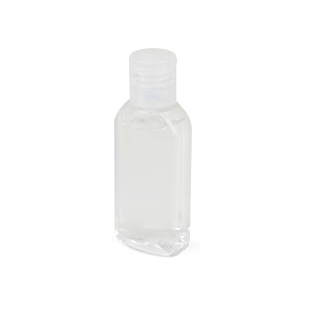 50ml Hand Sanitizer Bottle