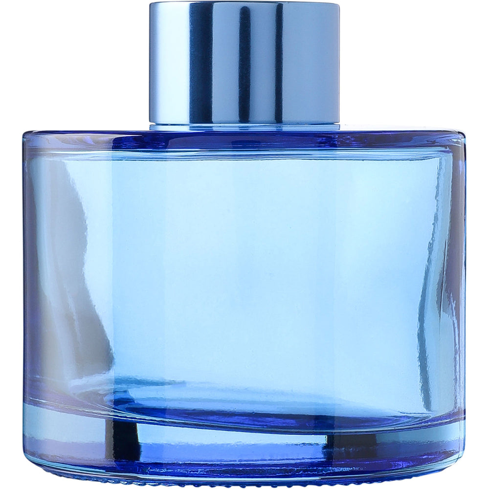 The Ken - Glass diffuser