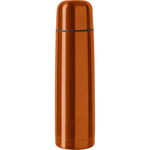 Strathaird Stainless steel double walled vacuum flask (500ml)