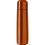 Strathaird Stainless steel double walled vacuum flask (500ml)