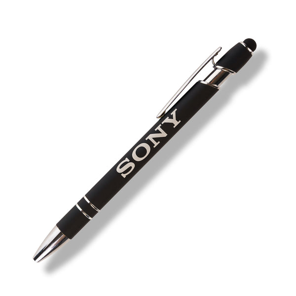 Express Nimrod Pen