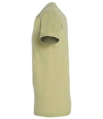 SOL'S Regent T-Shirt Green Sage