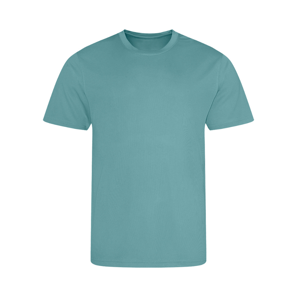 AWDis Cool T-Shirt