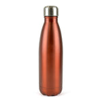 Ashford Plus DOUBLE WALL 500ml Stainless Steel drinks bottle