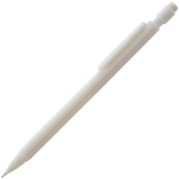 Branded Scriber Mechanical Pencil