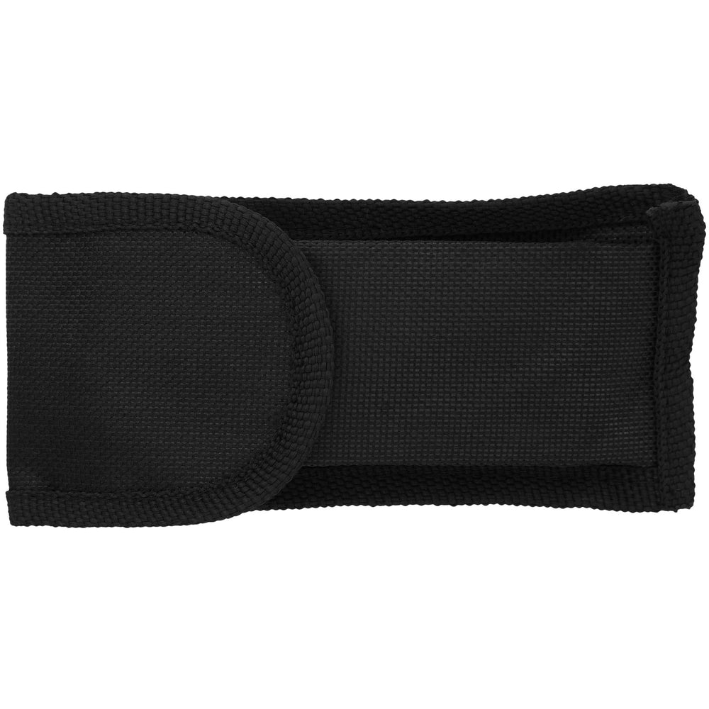 Casper 11-function multi-tool