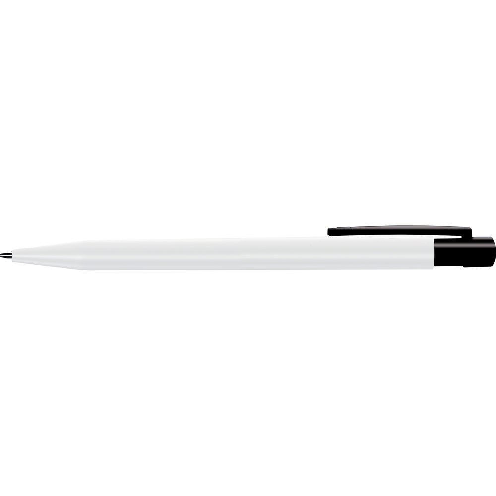 Supersaver Extra Ballpen