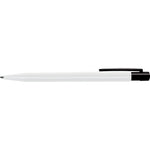 Supersaver Extra Ballpen