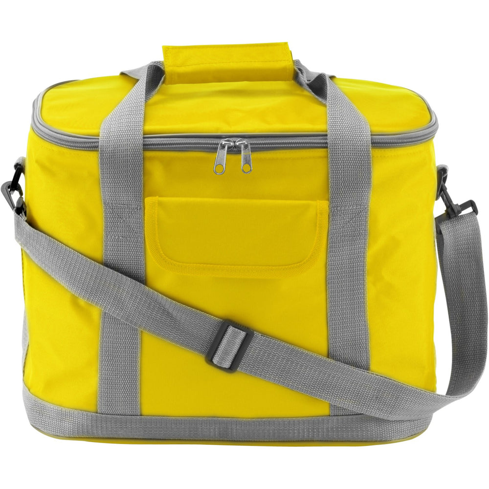 Branded Litelmede Cooler bag