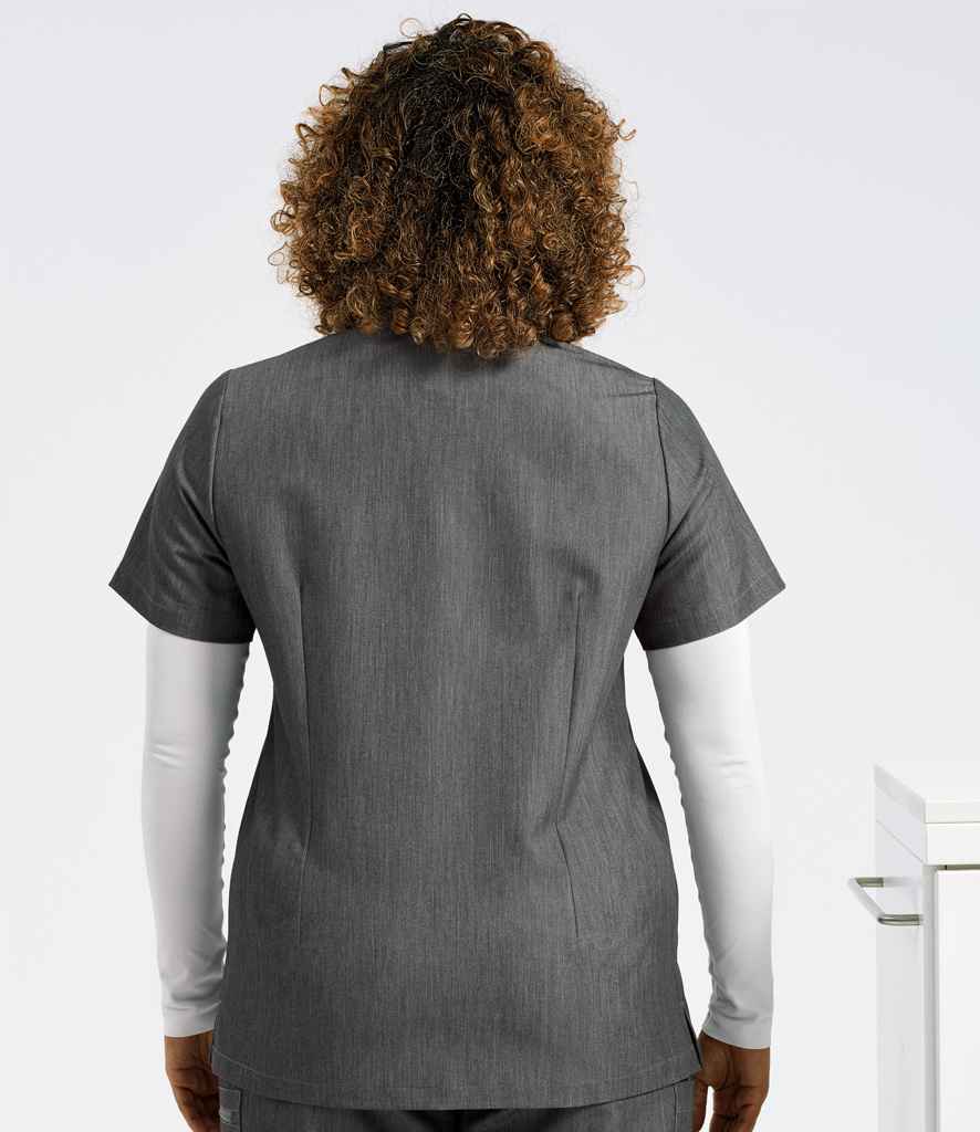 Onna by Premier Ladies Limitless Onna-Stretch Tunic