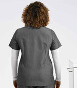 Onna by Premier Ladies Limitless Onna-Stretch Tunic