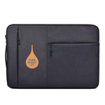 Shield RPET laptop bag
