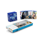 Magic Tile (80mm)