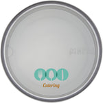 Mepal Ellipse lunch pot
