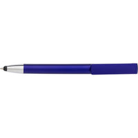 Dawls Ballpen with phone holder