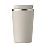 Double wall tumbler 350 ml