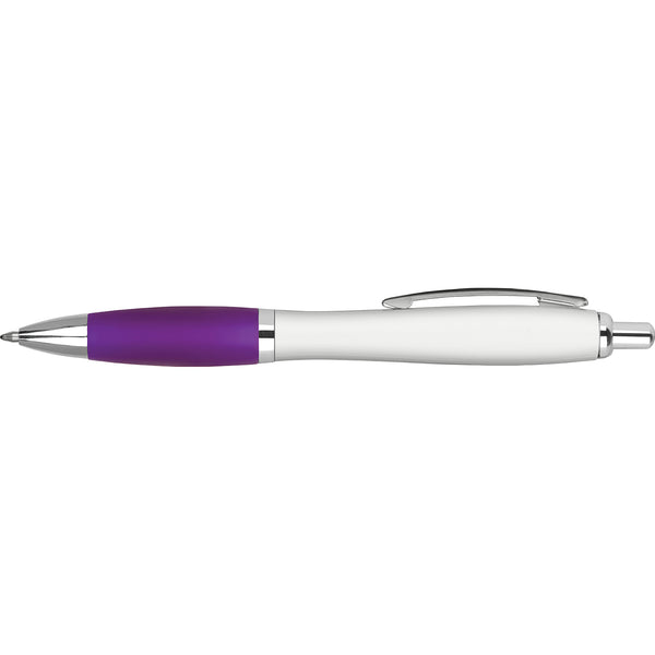 Contour Digital Ballpen