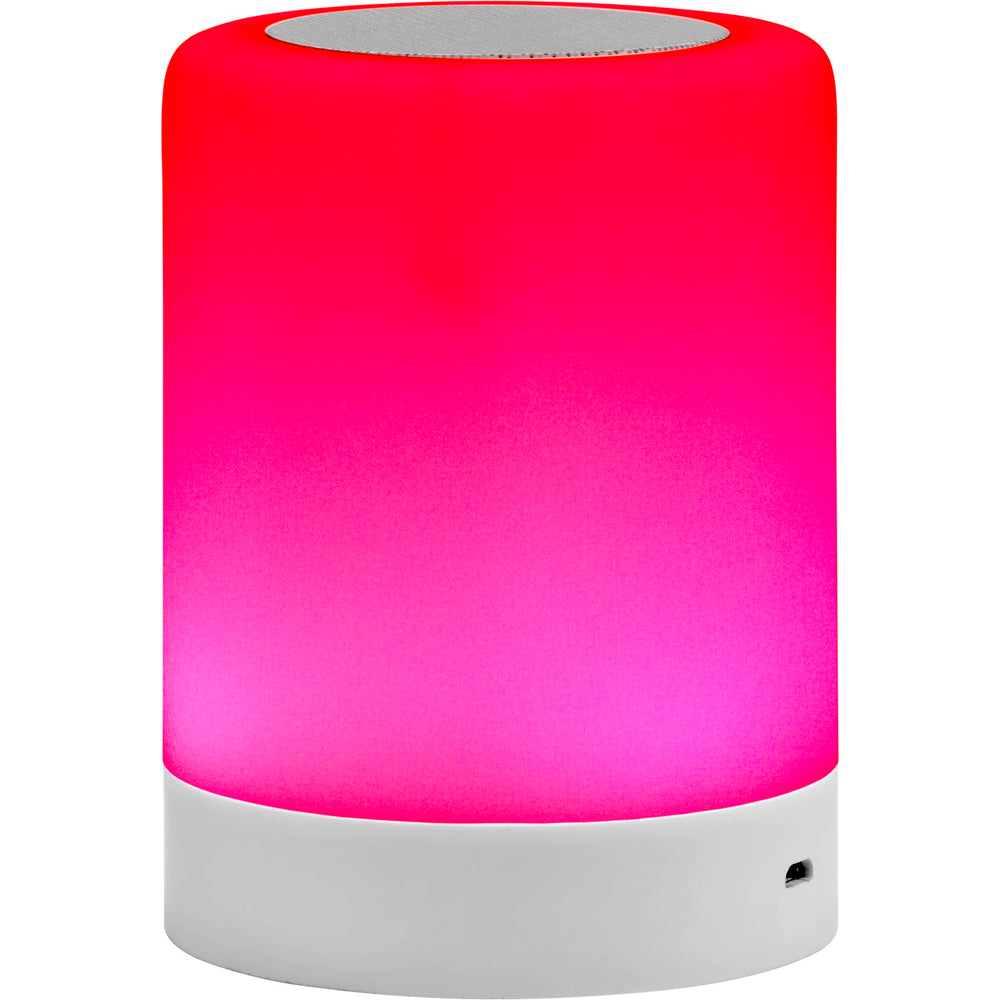Boma Wireless speaker