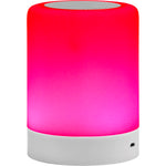 Boma Wireless speaker