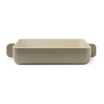 Branded VINGA Monte neu oven dish