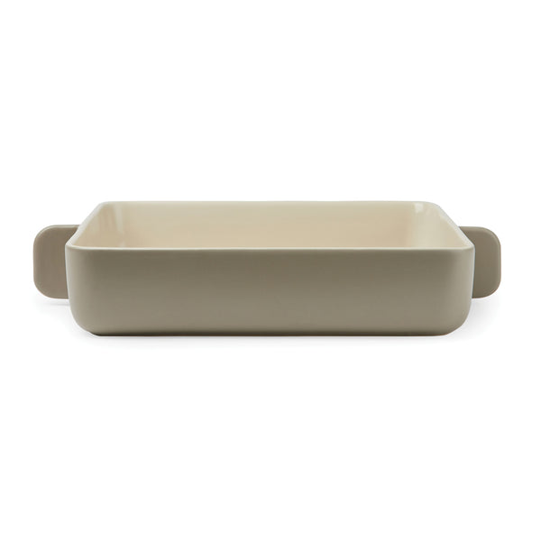 Branded VINGA Monte neu oven dish
