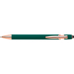 Pennywinkle Aluminium ballpen