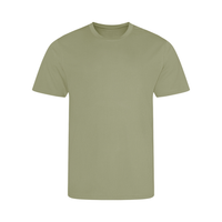 AWDis Cool T-Shirt