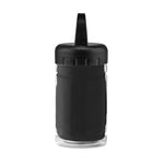 Cooling towel in PET bottle