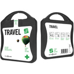MyKit Travel First Aid Kit