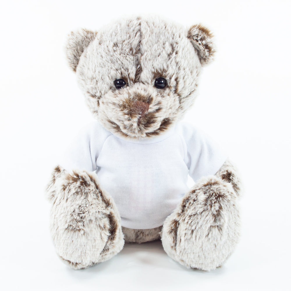 T-Shirt Bear III