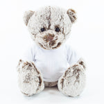 T-Shirt Bear III