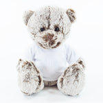 T-Shirt Bear III