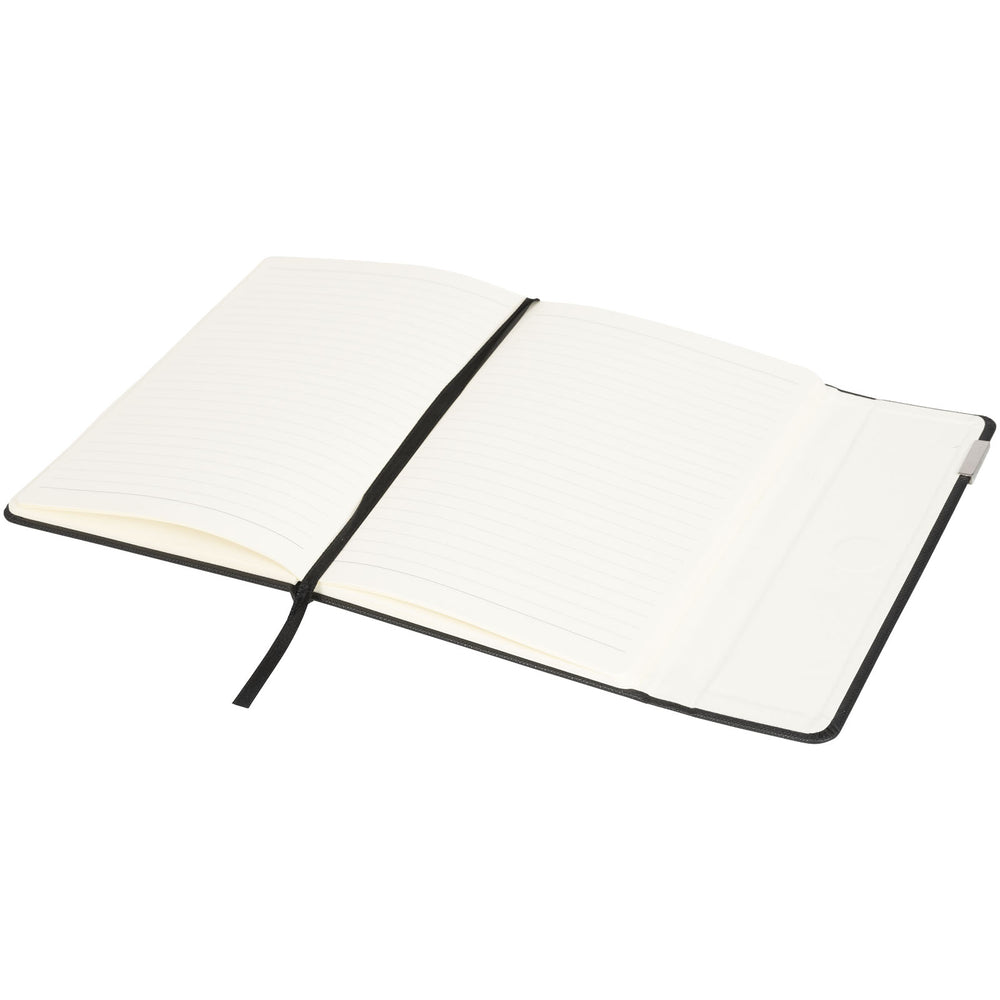 Branded Tactical notebook gift set