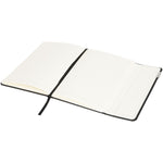 Branded Tactical notebook gift set