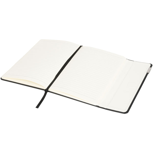 Branded Tactical notebook gift set