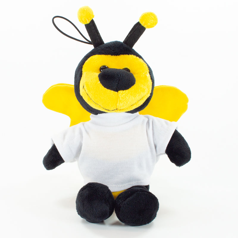 T-Shirt Bear II