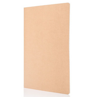 Castelli Orion Medium Recyclable Notebook