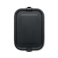 Stainless steel lunchbox 750ml