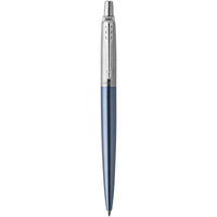 Parker Jotter Bond Street ballpoint pen
